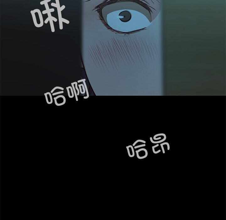 第125张