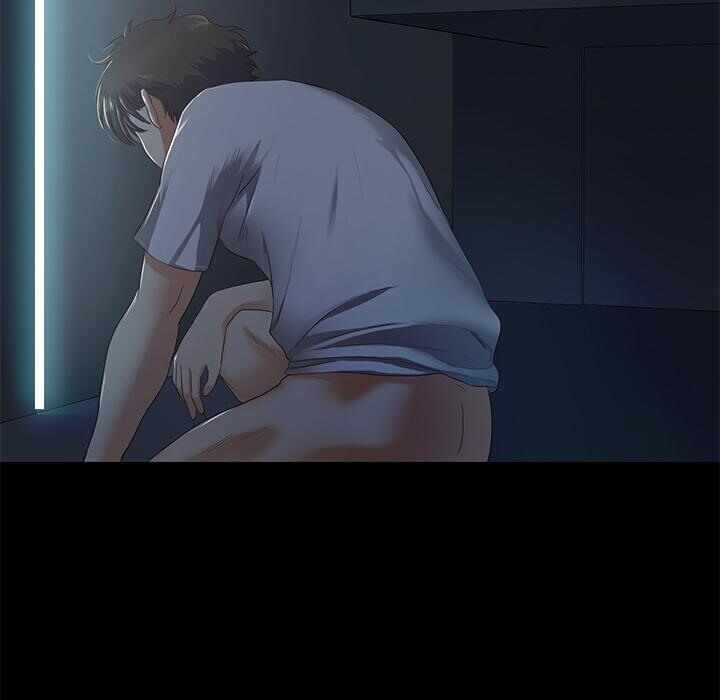 第163张