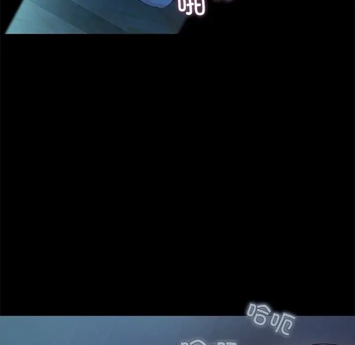 第102张