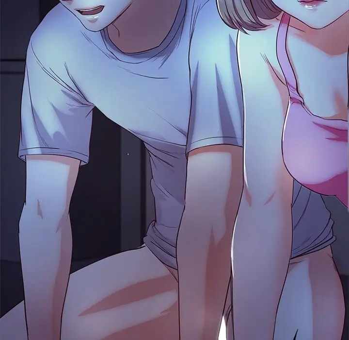 第107张