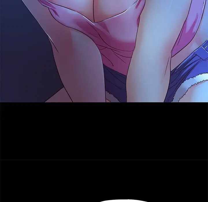 第12张