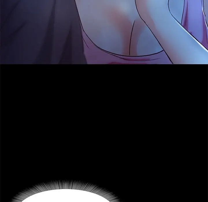 第31张