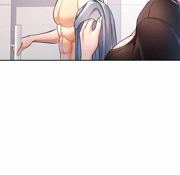 第3张