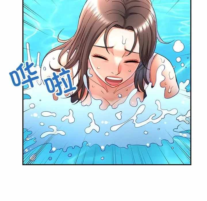 第22张