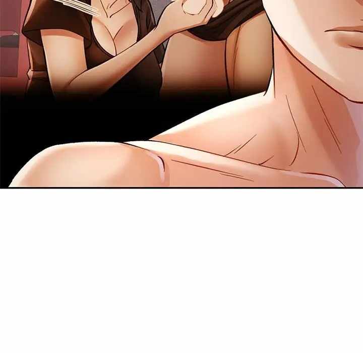 第36张
