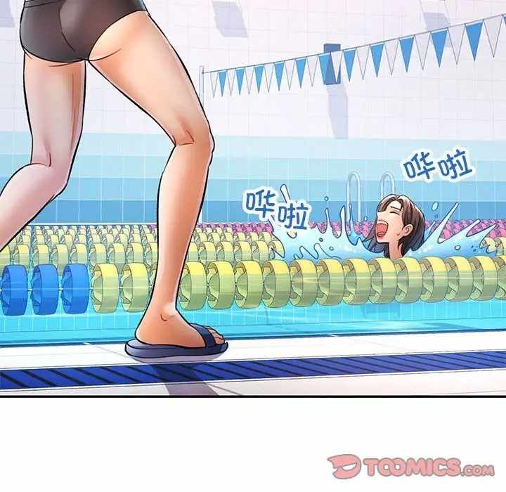 第49张