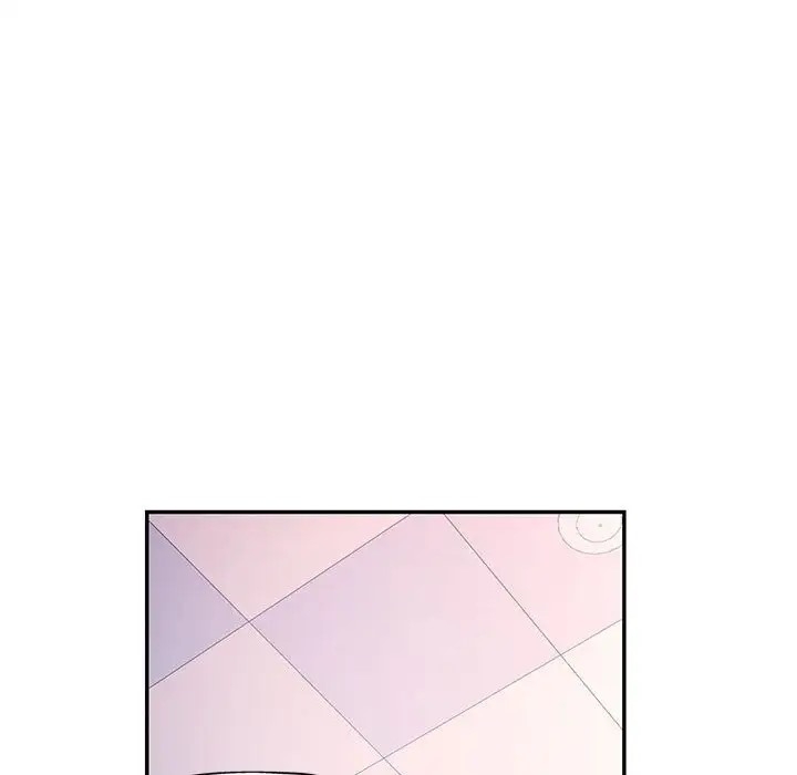 第114张