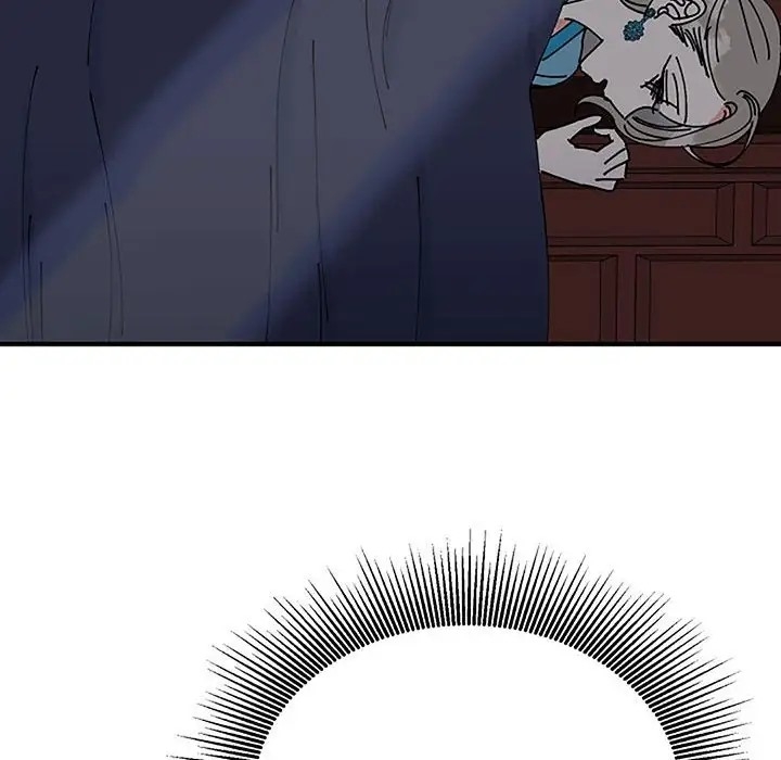 第39张