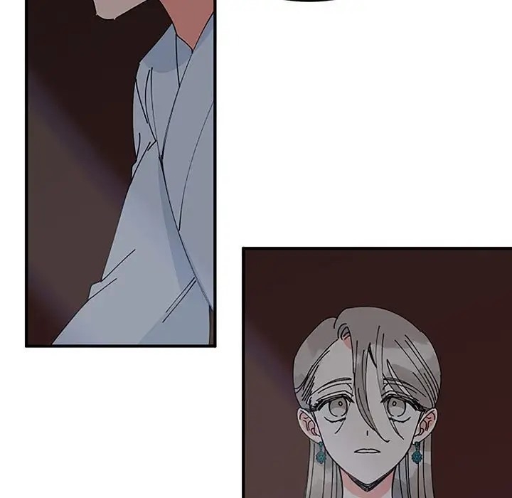 第86张