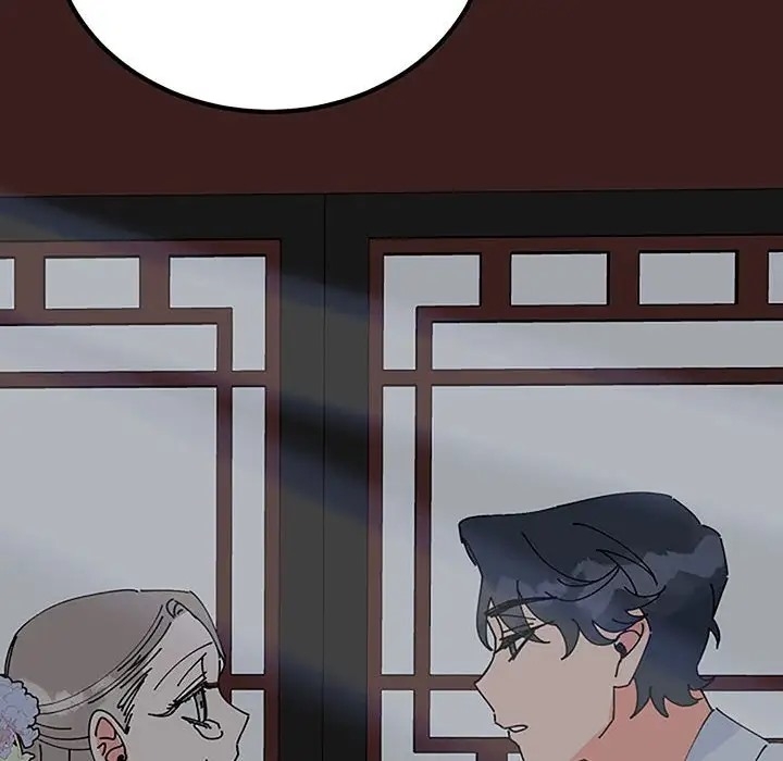 第116张