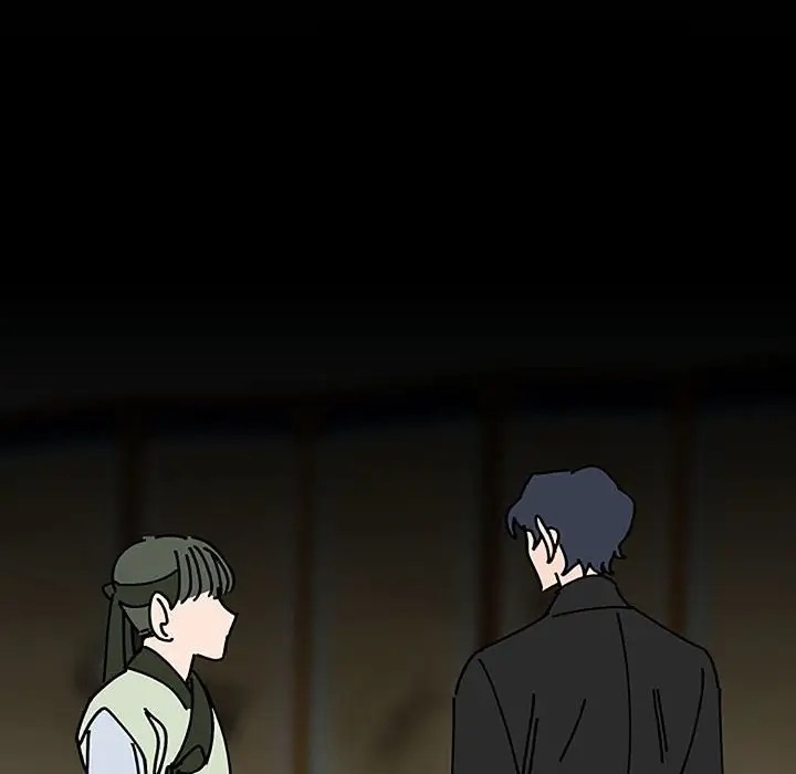 第135张