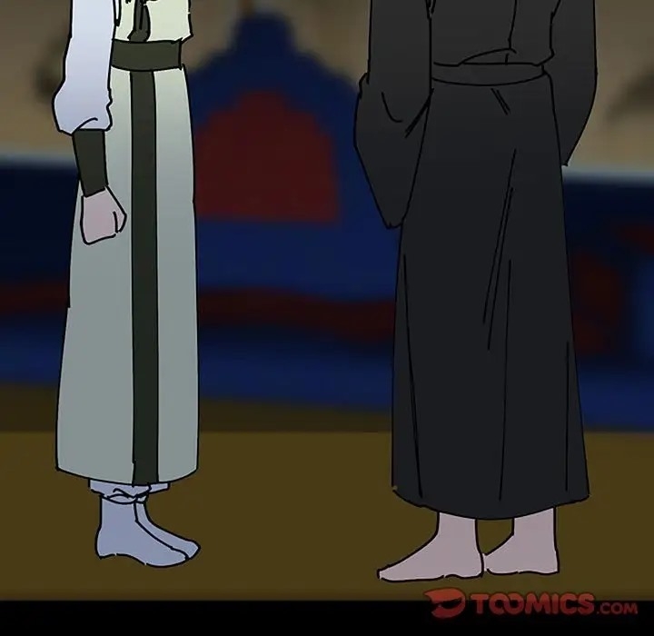 第138张