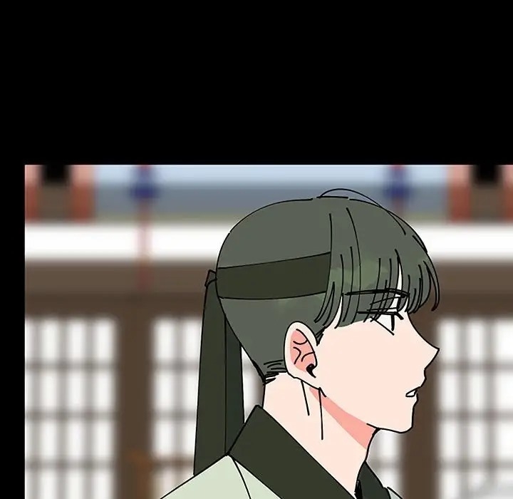 第140张