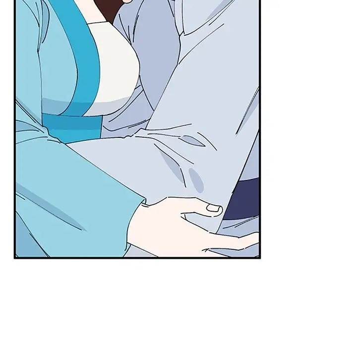 第12张