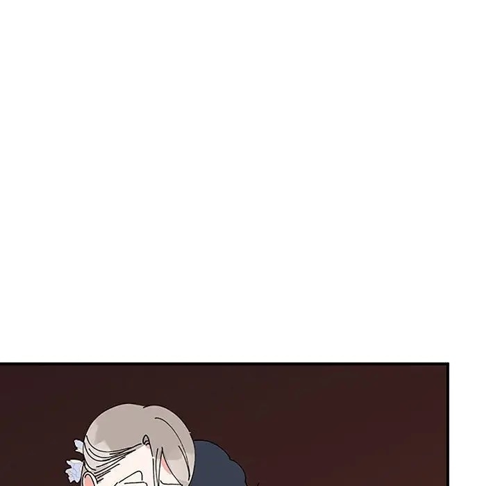 第17张