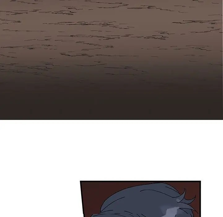第43张