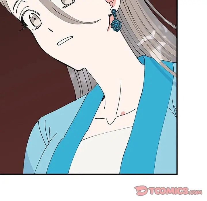 第49张