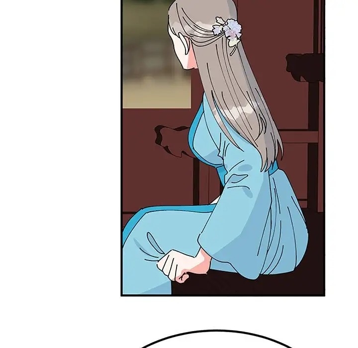 第68张