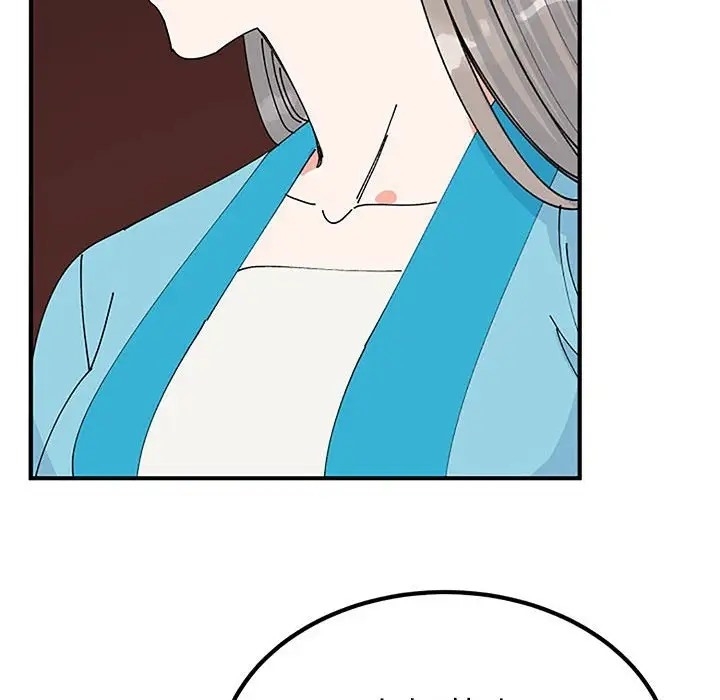 第81张