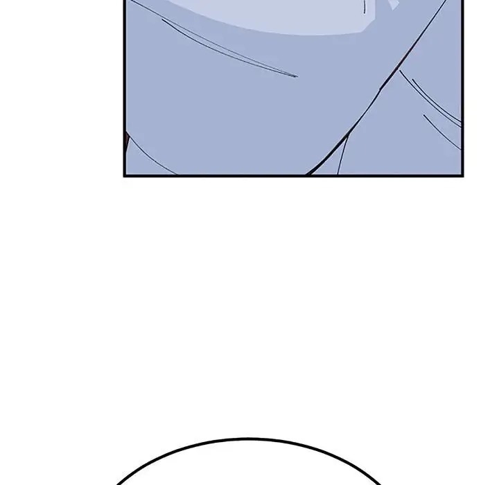 第94张