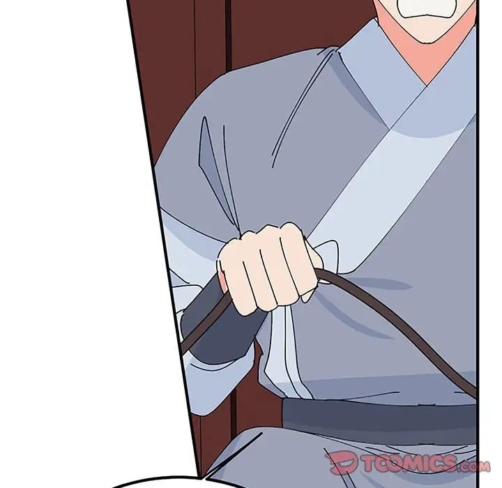 第109张