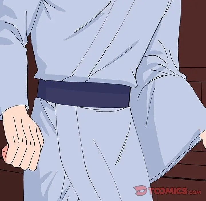 第133张