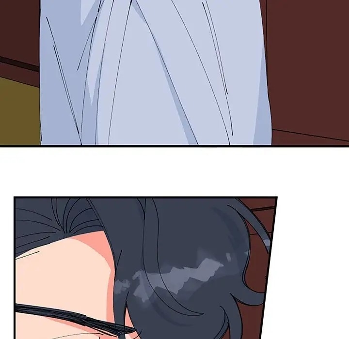 第136张