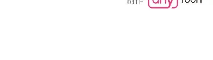 第141张