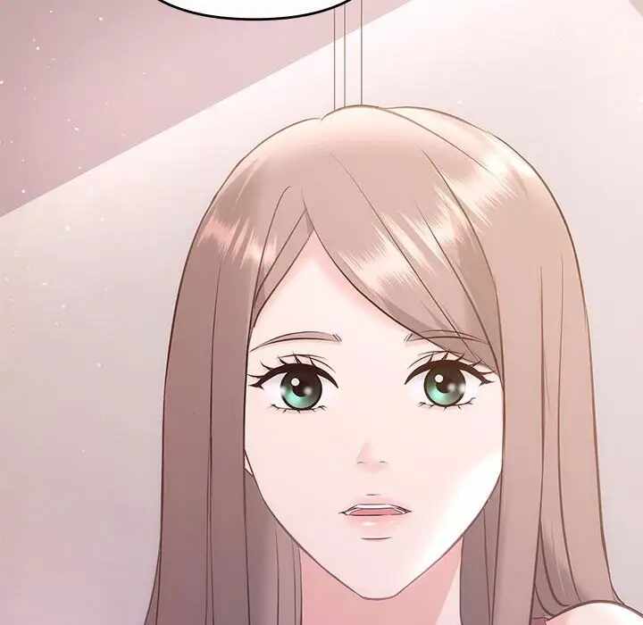 第43张