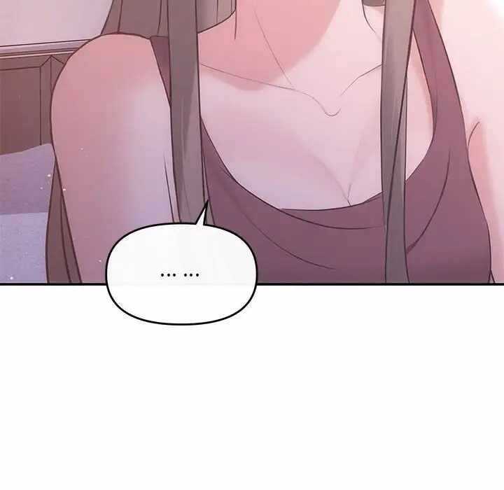 第46张