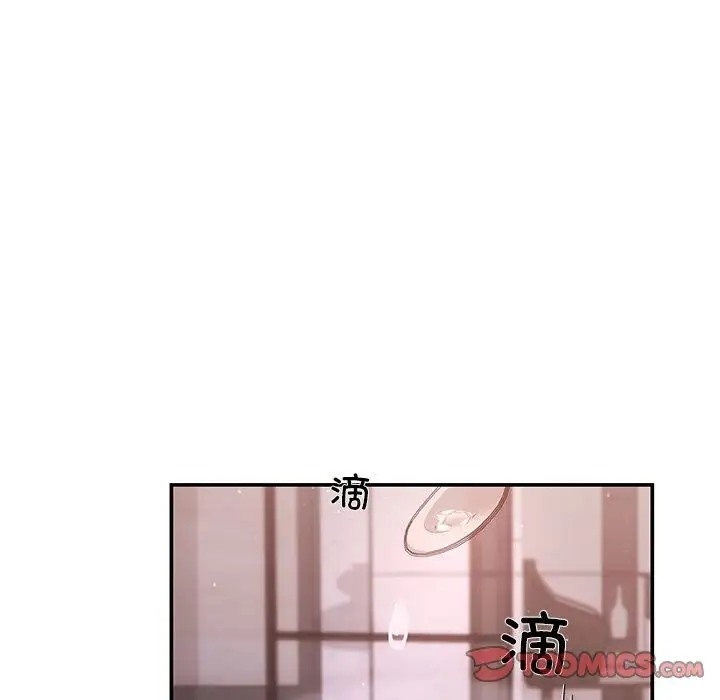 第89张