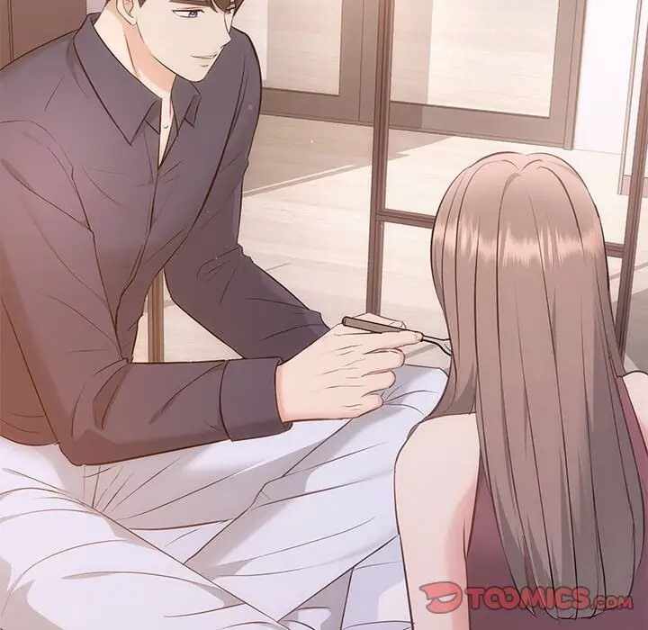 第114张