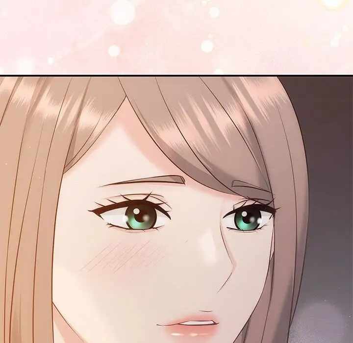 第121张
