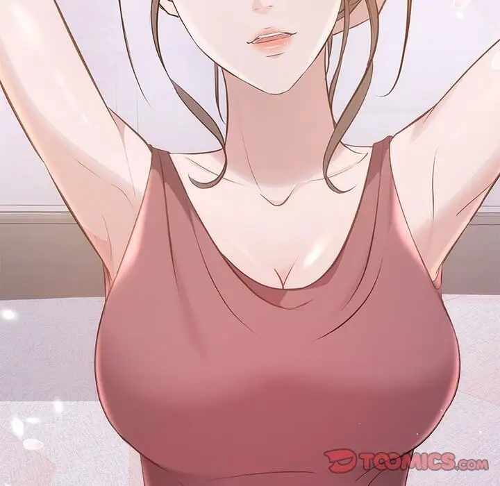 第138张