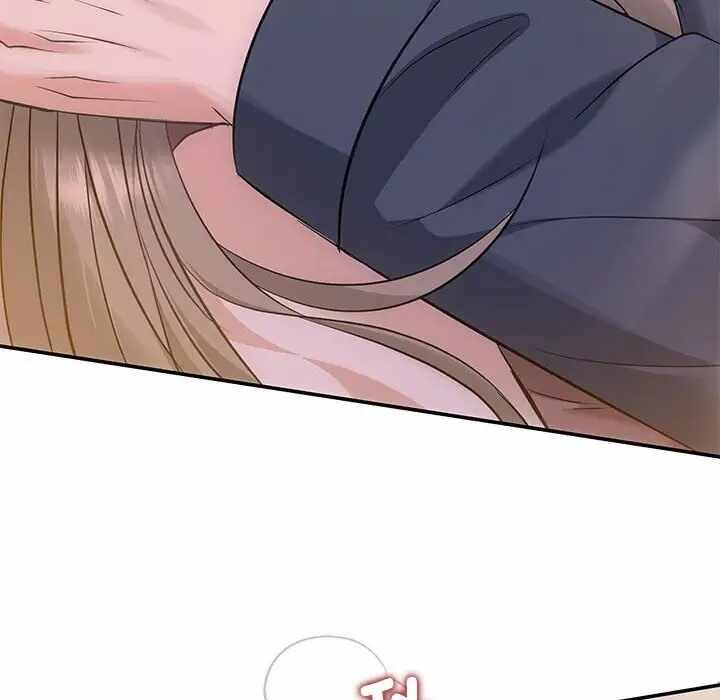 第75张