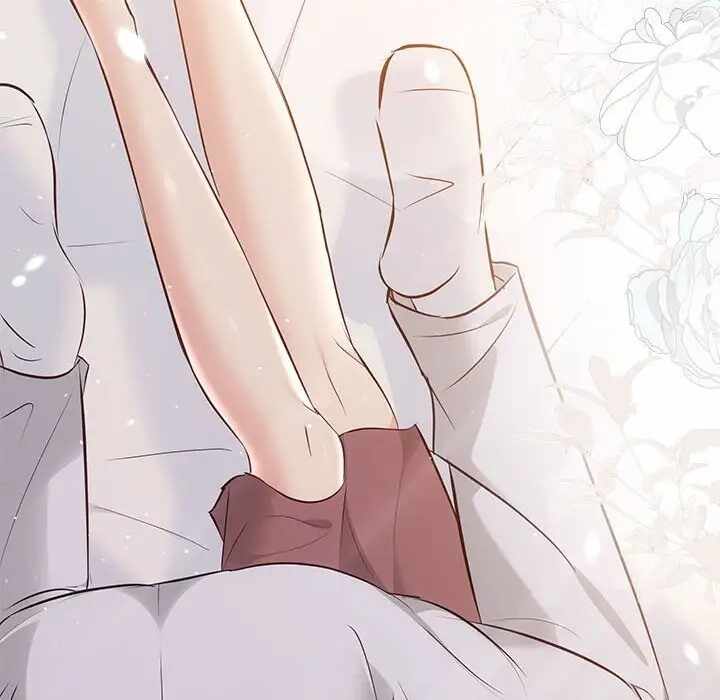 第115张