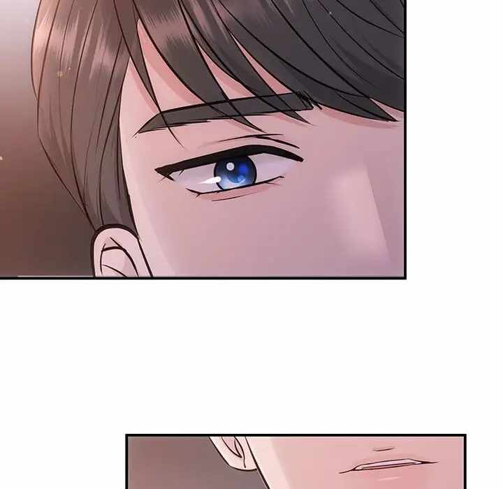 第131张