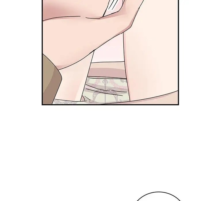第58张