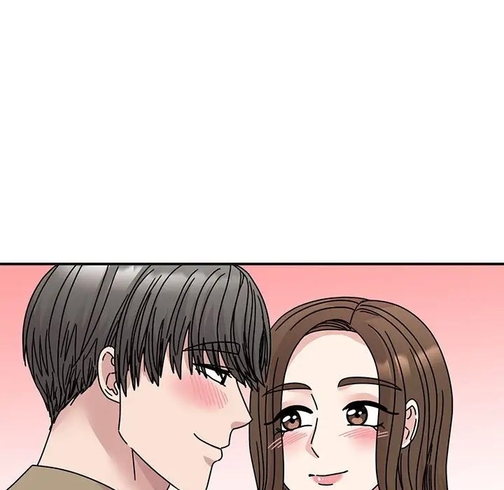 第86张