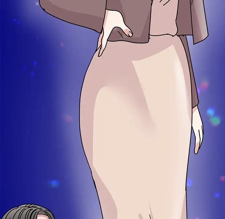 第135张