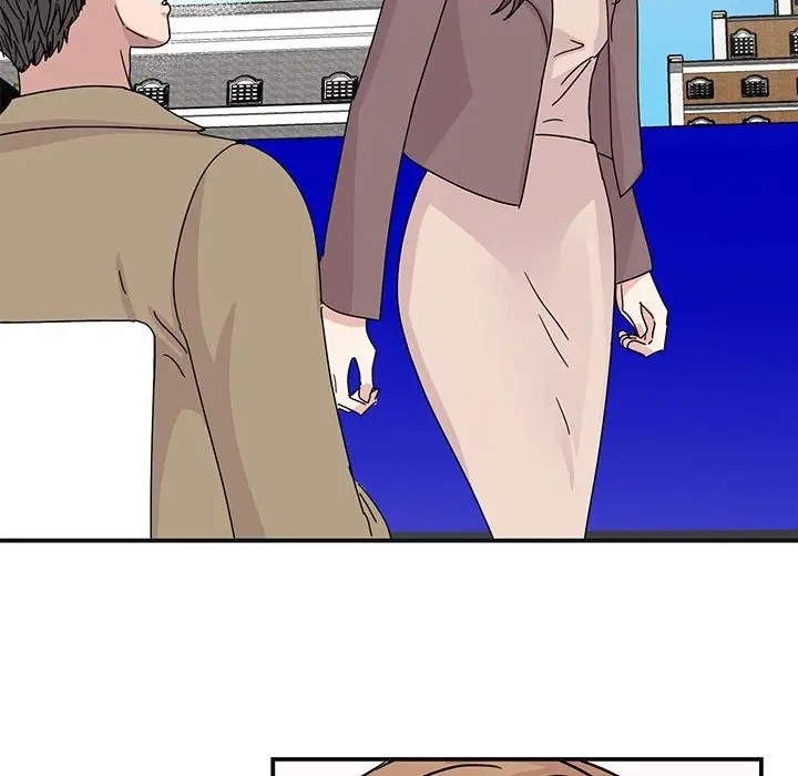 第152张