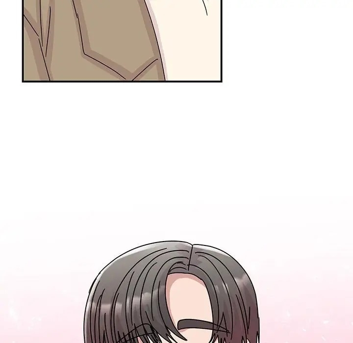 第159张