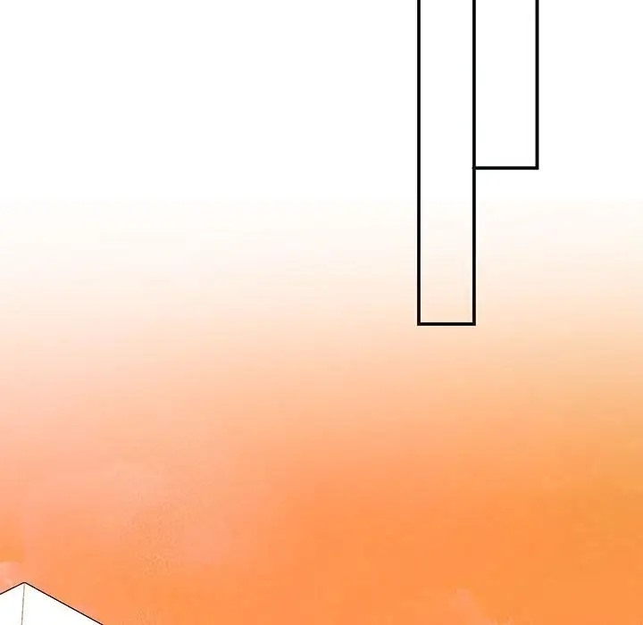 第4张