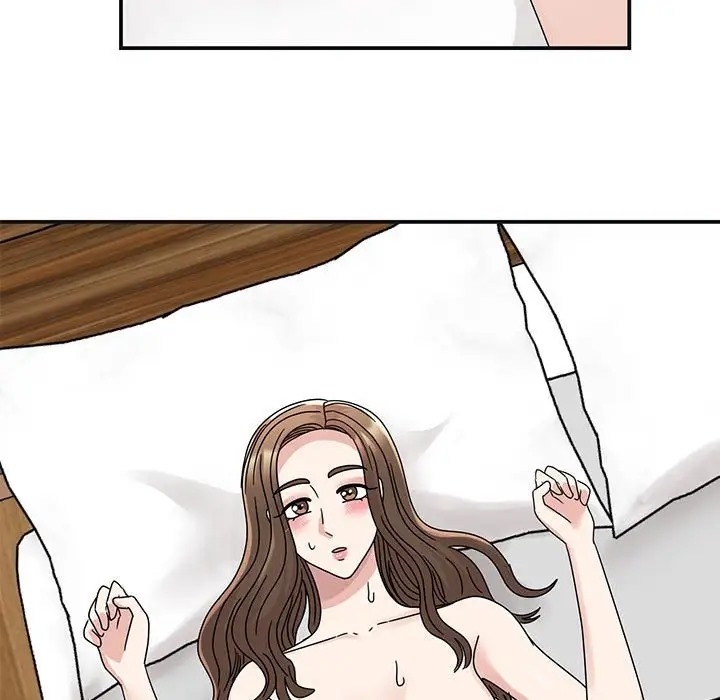 第99张