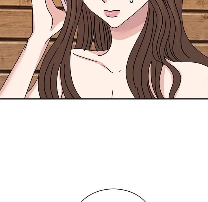 第134张