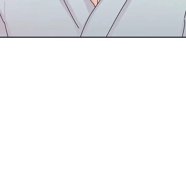 第149张