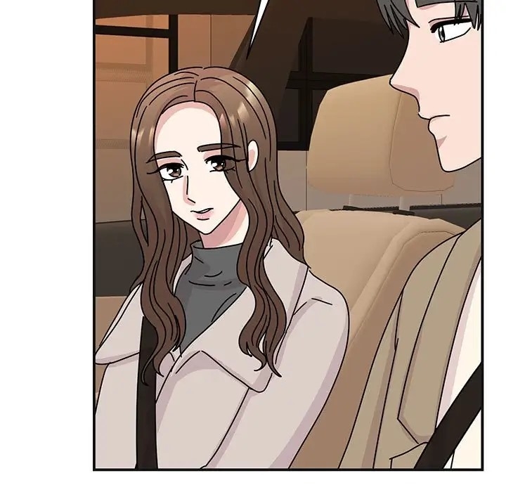 第163张
