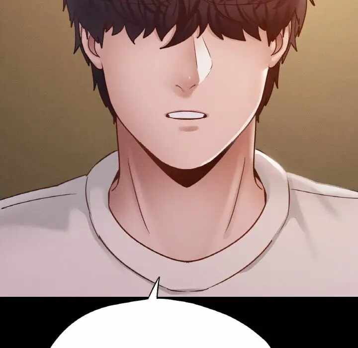 第84张