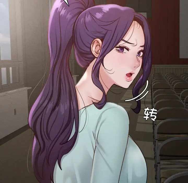第106张