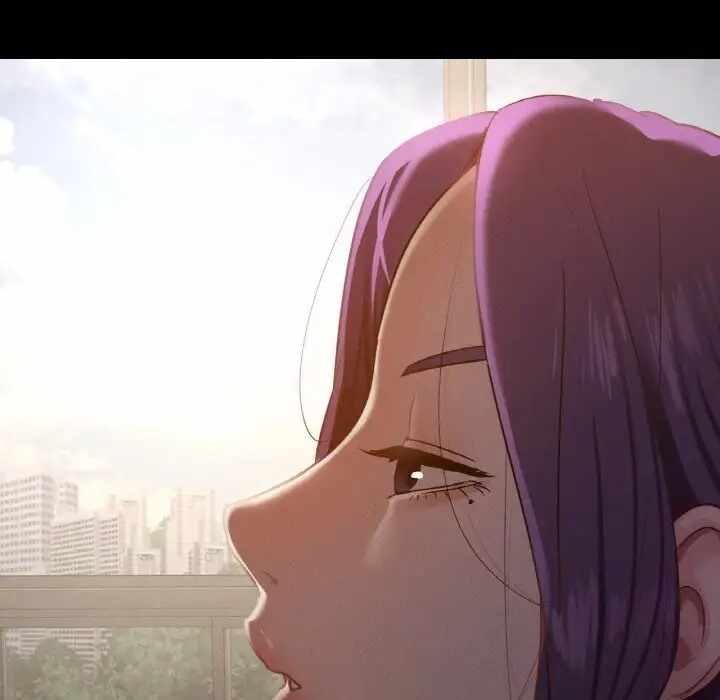 第142张